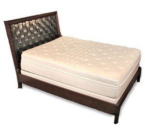 Luxury_Mattress_picture_copy_grande