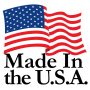 Made-in-USA-1