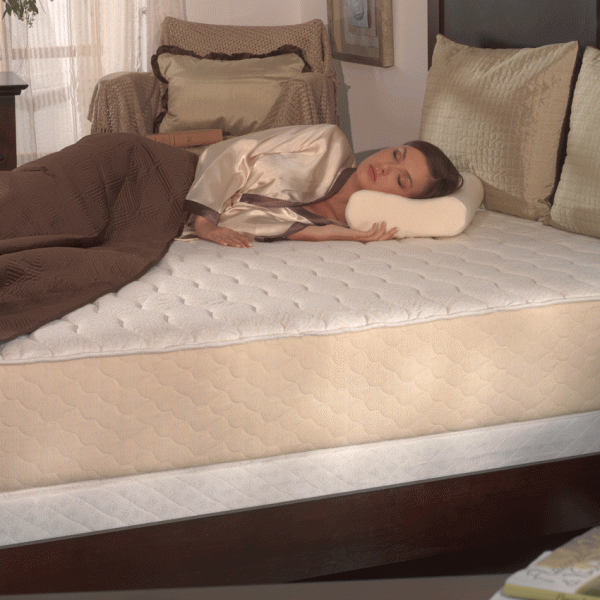 dream_mattress