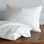 0002130_essential-pillow-protectors