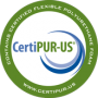 CertiPUR-US_logo_14452_grande
