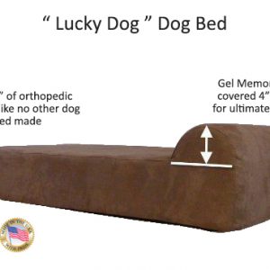 Luck_dog