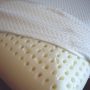 Memory-Foam-Pillows-Italian-Memory-Foam-Pillow-with-CoolPlus-Cover-CPC04-L11569109