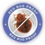 bugs_5_grande