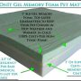 gel_memory_foam_dog_bed_no_cover_without_bed_underneath_1_inch_edit_39306d02-2448-4cdb-a44e-a20d29c8afee_grande