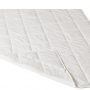 kungsmynta-mattress-protector-white__0212082_PE365980_S4