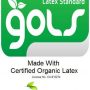 organic-label-gols-optimized