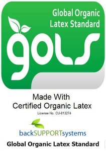 organic_label_gols