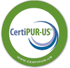 certipur_us_small