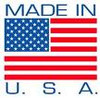 made_in_usa_small