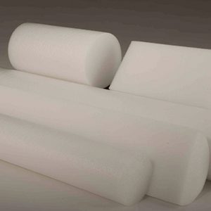 foam_rollers