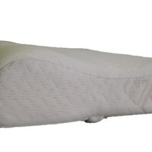 pillow-1-5_grande