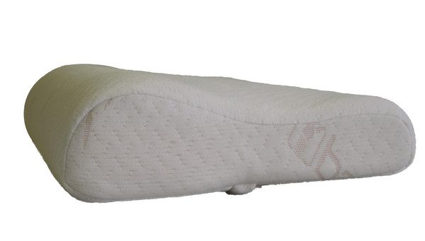 pillow-1-5_grande